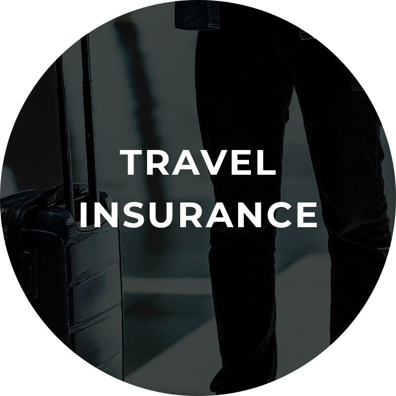tsb platinum travel insurance cover